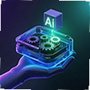 DS-AI智能工具箱