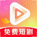柠檬免费短剧