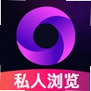 全屏私人浏览器