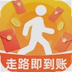 走路即到账软件