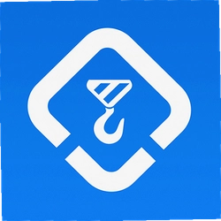 货吊吊app