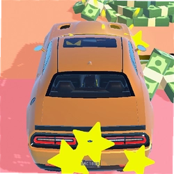 �����Թ�����ս