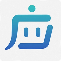 小应校园app