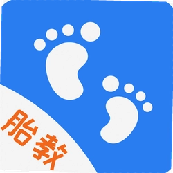 胎教启蒙
