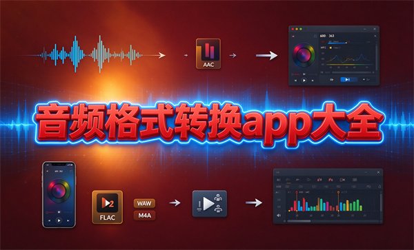 ��Ƶ��ʽת��app��ȫ