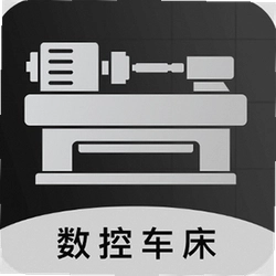 ���س���CNC����