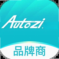 中驰车福品牌商