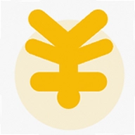 小鹿记账软件