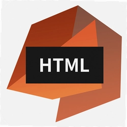 html网页编辑器app
