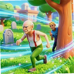 ү���ഺ������