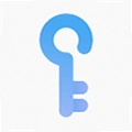 ħ��2.1.4 ��׿��