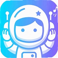 小语宙日语