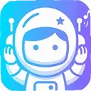 С��������1.6.0 ��׿��