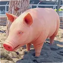 ��ģ����1.00 ��׿��