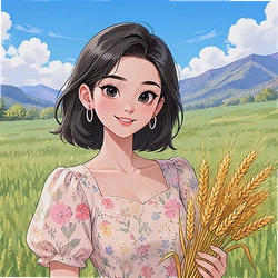 ����СԺ����