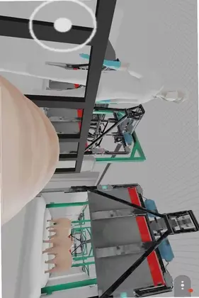 猪模拟器预览图