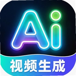DeepAI一键成片