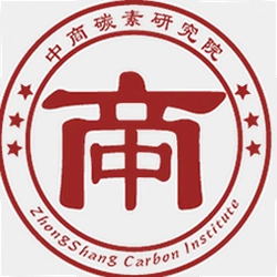石油焦掺配软件