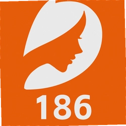 186采购批发市场