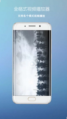 ����Ӱ��Ԥ��ͼ