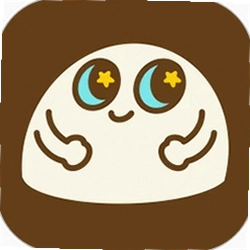 馒馒来