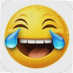 极简音效