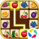 ˮ��������������Ϸ1.0.8 ��׿��