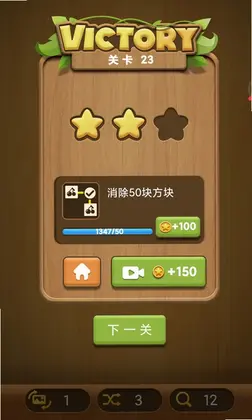 ˮ��������������ϷԤ��ͼ