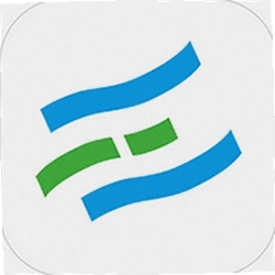 �ڰ�ͨ3.5.3.3 ��׿��