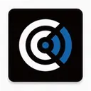 A-NFC(NFC���ܵƾ߿���)1.1.0 ���°�