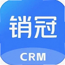 销冠CRM