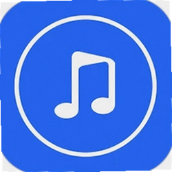 音乐提取助手