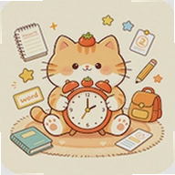 PetStudy自习室