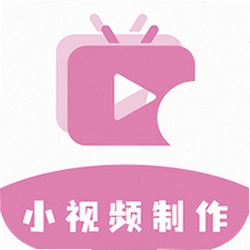 婚礼乎视频