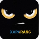 Xaparag