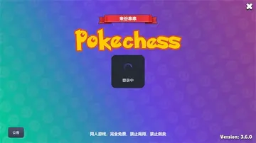 �������������ֻ���Ԥ��ͼ