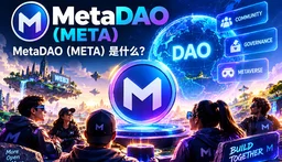 MetaDAO (META)