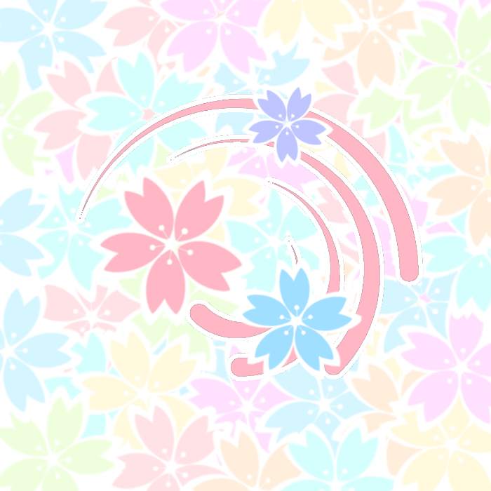 AFlower