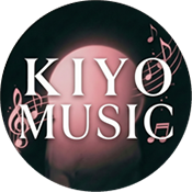 kiyomusic�ٷ�����