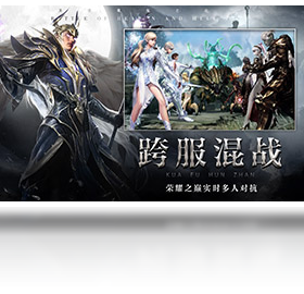 天使之吻专业版2026入手建议配图