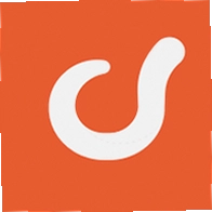 云橙