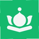 大与智养app