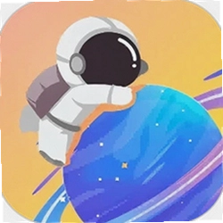 可米星球app