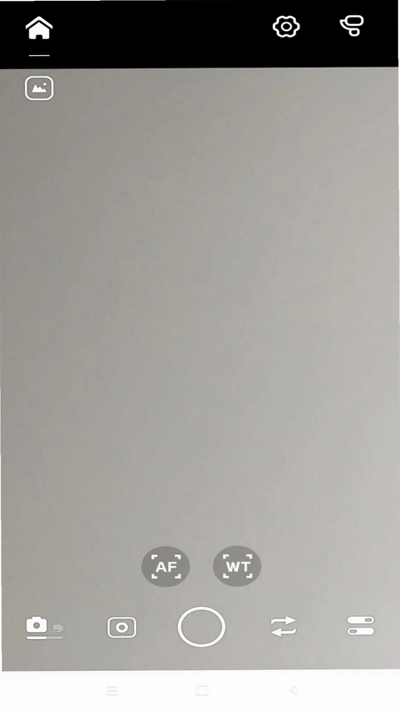 京造云台预览图