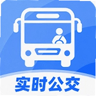 ʵʱ�鹫����