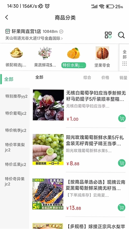 轩果陶预览图