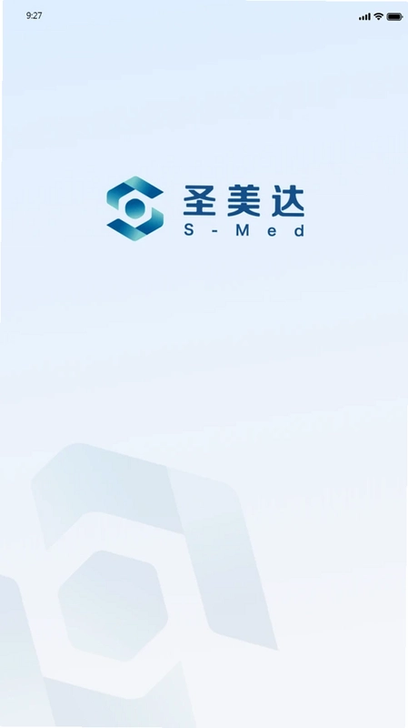 smed预览图