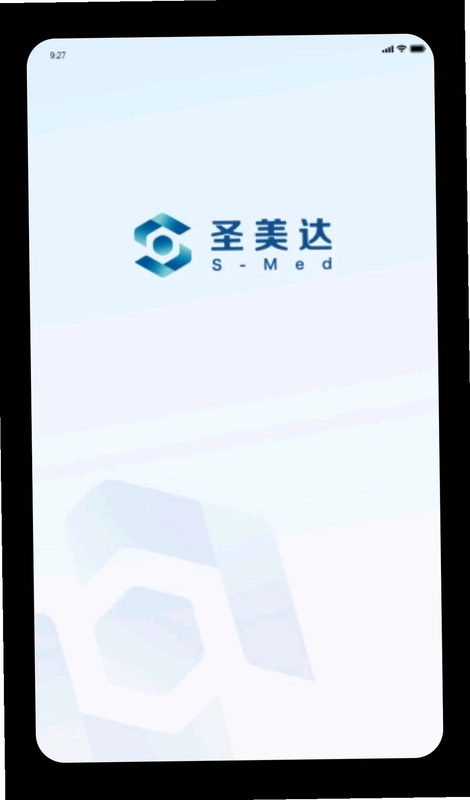 smed预览图