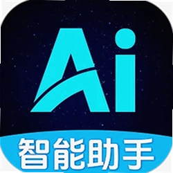 Deepask智能助理