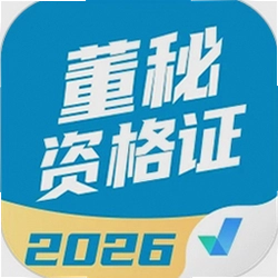 �����ʸ�֤���Ծ����